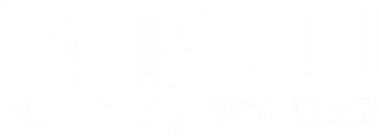 Black L.A. Tech Week