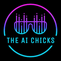 The AI Chicks