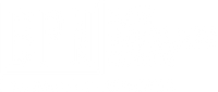 Black Professionals Network LA