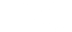 Genfinity Cyber