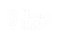 Hidden Genius Project