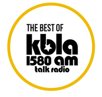 KBLA 1580