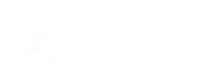 NSBE LA