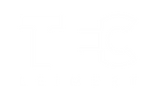 Tec Leimert