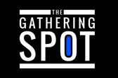 The Gathering Spot